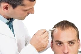 Img