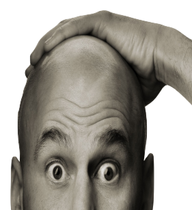 Img